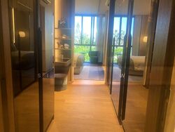 The Continuum (D15), Apartment #502606741